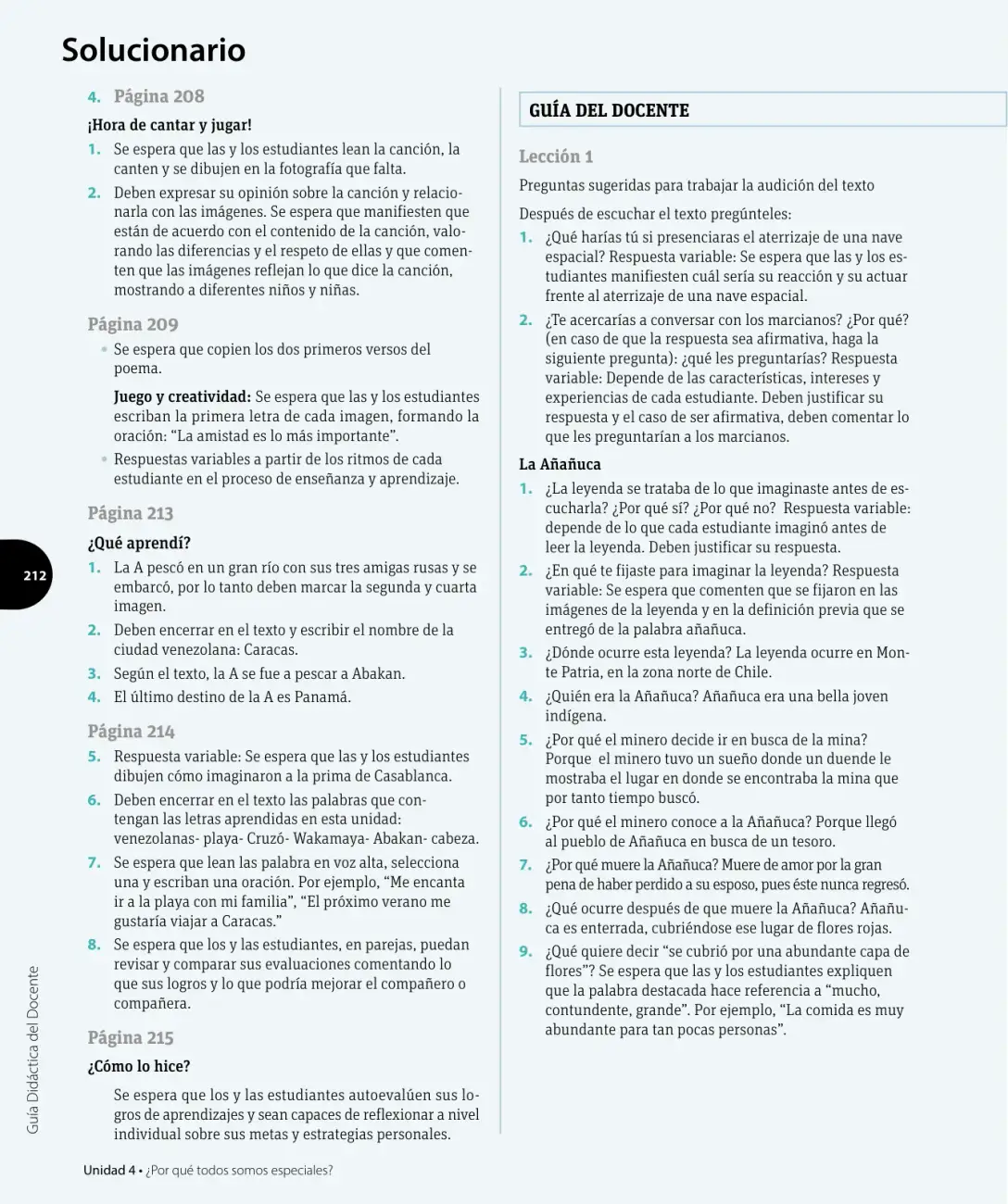 Página 149