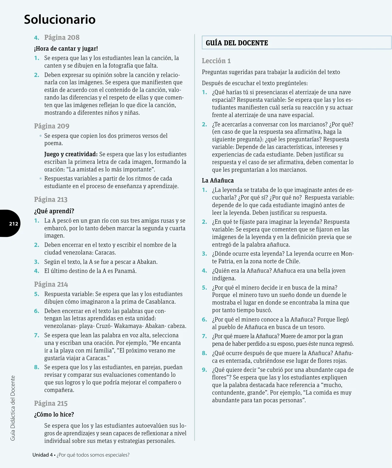 Miniatura página 149 de Lenguaje y Comunicación – Primero Básico | Texto del Estudiante MINEDUC – Descargar PDF · 2024