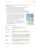 Miniatura página 48 de Proyectos Comunitarios.   Libro de Educación Primaria Grado 4°  Ciclo Escolar 2025 - 2026