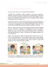 Miniatura página 19 de Regulación de emociones. Cartilla con orientaciones para el Ciclo I de Educación Inicial · 2024