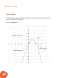 Miniatura página 97 de Matematica 9° · Postprimaria