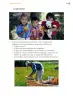 Miniatura página 36 de Proyectos Comunitarios.   Libro de Educación Primaria Grado 3°  Ciclo Escolar 2025 - 2026