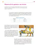 Miniatura página 194 de Colección Nanahuatzin. Saberes y pensamiento científico.   Libro de Educación Secundaria Grado 3°  Ciclo Escolar 2025 - 2026