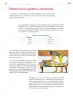 Miniatura página 194 de Colección Nanahuatzin. Saberes y pensamiento científico.   Libro de Educación Secundaria Grado 3°  Ciclo Escolar 2025 - 2026