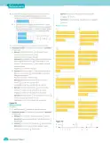 Miniatura página 272 de Matemática – Quinto Básico | Texto del Estudiante MINEDUC – Descargar PDF · 2024