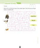 Miniatura página 118 de Ciencias Naturales – Segundo Básico | Texto del Estudiante MINEDUC – Descargar PDF · 2024