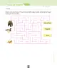 Miniatura página 118 de Ciencias Naturales – Segundo Básico | Texto del Estudiante MINEDUC – Descargar PDF · 2024