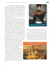 Miniatura página 194 de Nuestros saberes: México, grandeza y diversidad.   Libro de Educación Primaria Grado 4°  Ciclo Escolar 2025 - 2026