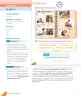 Miniatura página 62 de Inglés – Tercero Básico | Texto del Estudiante MINEDUC – Descargar PDF · 2024