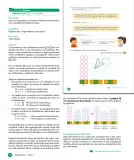 Miniatura página 96 de Libro de Sumo Primero – Sexto Básico | Texto del Estudiante MINEDUC – Descargar PDF · 2024