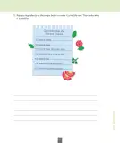 Miniatura página 122 de Inglés – Séptimo Básico | Student’s Book MINEDUC – Descargar PDF · 2024
