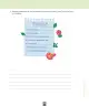 Miniatura página 122 de Inglés – Séptimo Básico | Student’s Book MINEDUC – Descargar PDF · 2024
