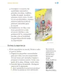 Miniatura página 156 de Proyectos Comunitarios.   Libro de Educación Primaria Grado 2°  Ciclo Escolar 2025 - 2026