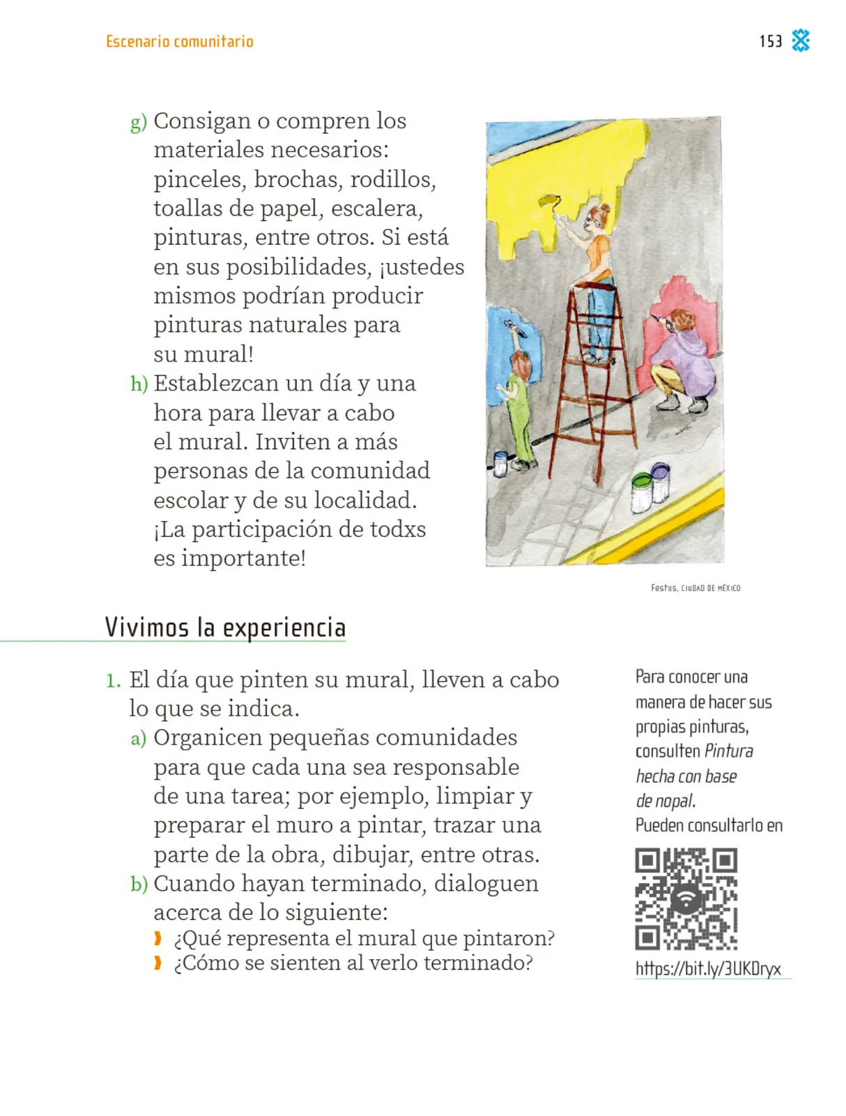 Página 156