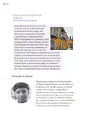 Miniatura página 245 de Proyectos Escolares.   Libro de Educación Primaria Grado 6°  Ciclo Escolar 2025 - 2026