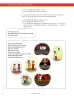 Miniatura página 204 de Matematica 9° · Secundaria Activa