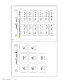 Miniatura página 152 de Sumo Primero – Segundo Básico | Texto del Estudiante MINEDUC – Descargar PDF · 2024