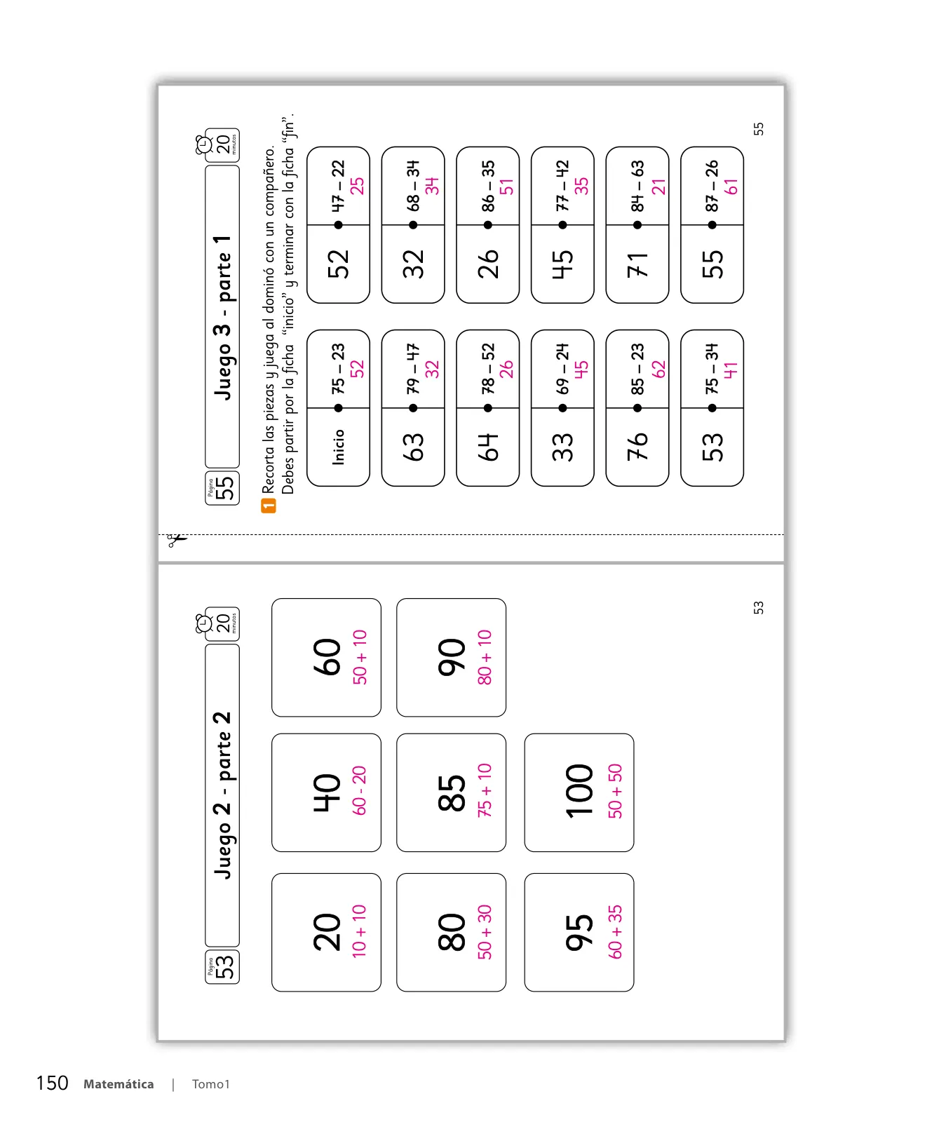 Página 152
