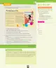 Miniatura página 110 de Inglés – Séptimo Básico | Student’s Book MINEDUC – Descargar PDF · 2024