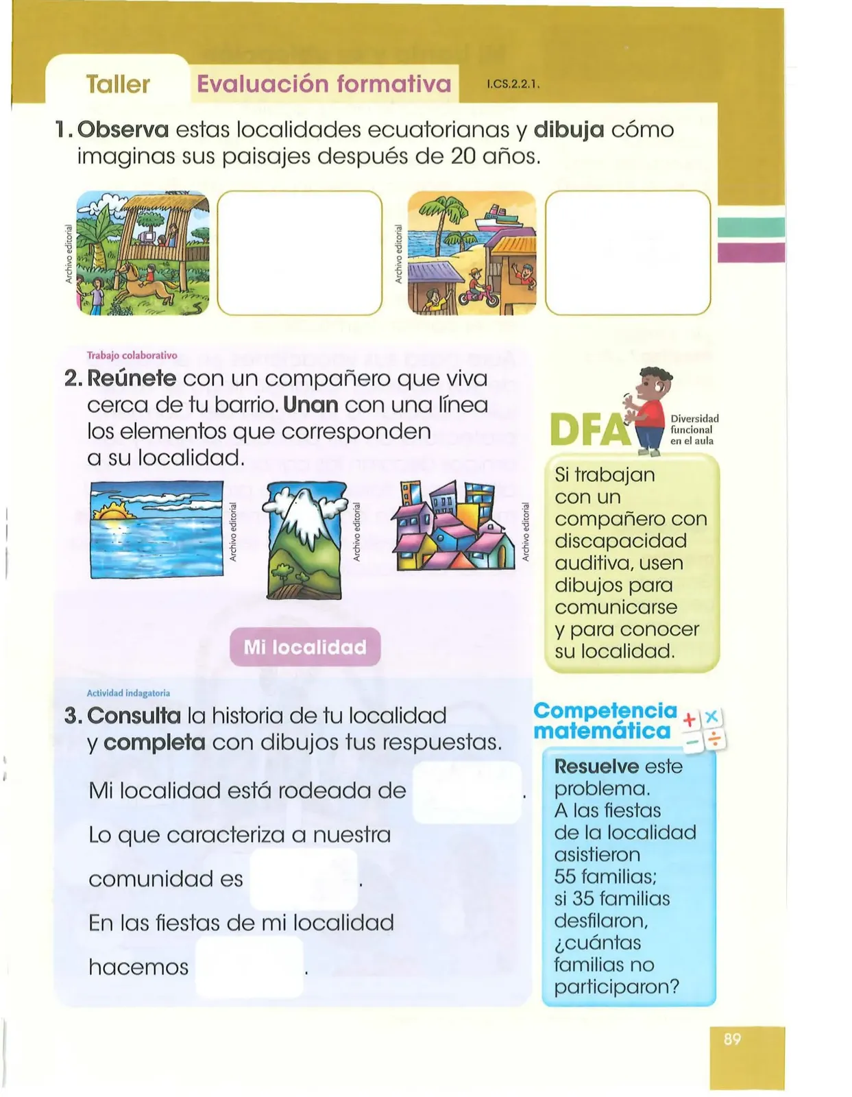 Pág 90