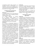 Miniatura página 98 de Cuadernillo de Comunicación 5, quinto grado de Primaria · 2023