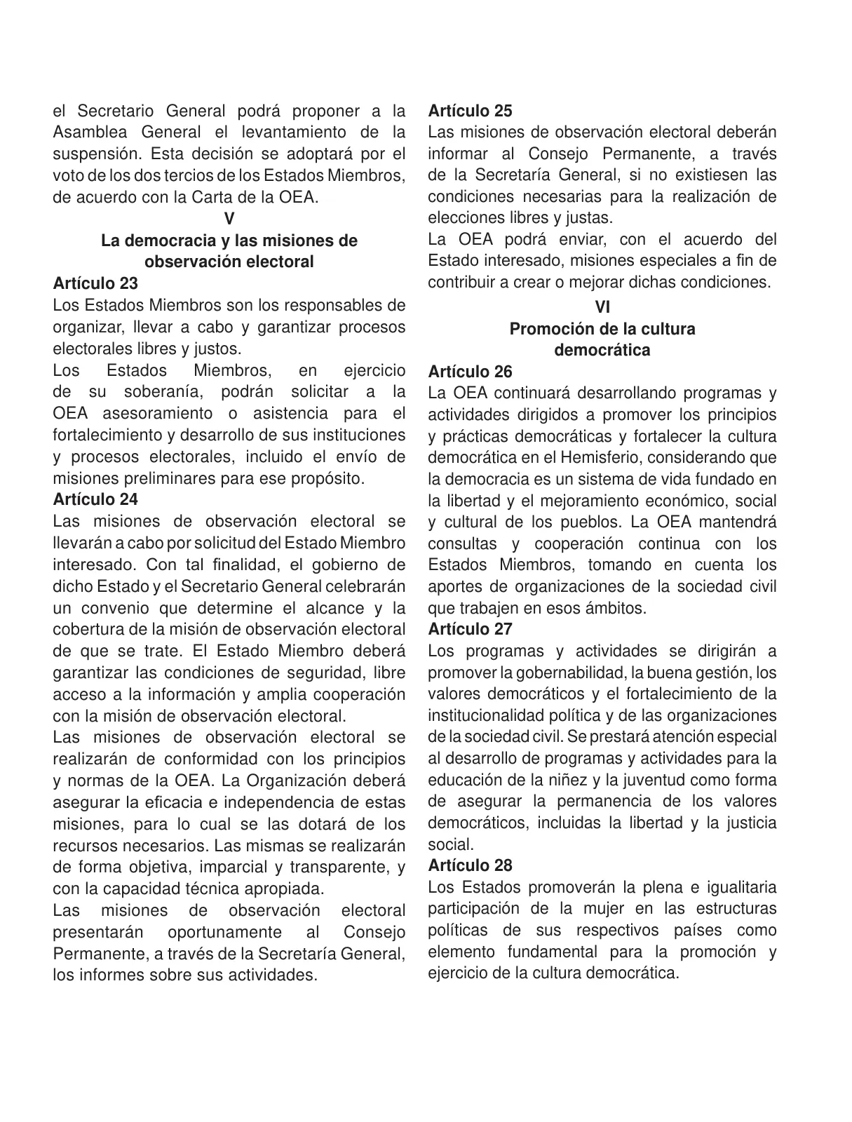 Página 98 de Cuadernillo de Comunicación 5, quinto grado de Primaria · 2023