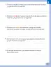 Miniatura página 94 de Ciencias Naturales – Segundo Básico | Texto del Estudiante MINEDUC – Descargar PDF · 2024
