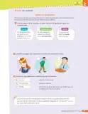 Miniatura página 230 de Lenguaje y Comunicación – Quinto Básico | Texto del Estudiante MINEDUC – Descargar PDF · 2024