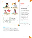 Miniatura página 55 de Inglés – Cuarto Básico | Texto del Estudiante MINEDUC – Descargar PDF · 2024