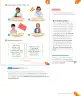 Miniatura página 55 de Inglés – Cuarto Básico | Texto del Estudiante MINEDUC – Descargar PDF · 2024