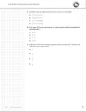 Miniatura página 172 de Matemática – Sexto Básico | Texto del Estudiante MINEDUC – Descargar PDF · 2024