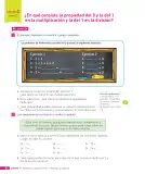 Miniatura página 157 de Matemática – Cuarto Básico | Texto del Estudiante MINEDUC – Descargar PDF · 2024