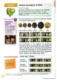 Miniatura página 193 de Matematica 3° · Egb 3 Matematica 2025 · 2025