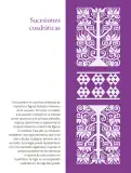Miniatura página 107 de Colección Sk´asolil. Saberes y pensamiento científico.   Libro de Educación Telesecundaria Grado 2°  Ciclo Escolar 2025 - 2026