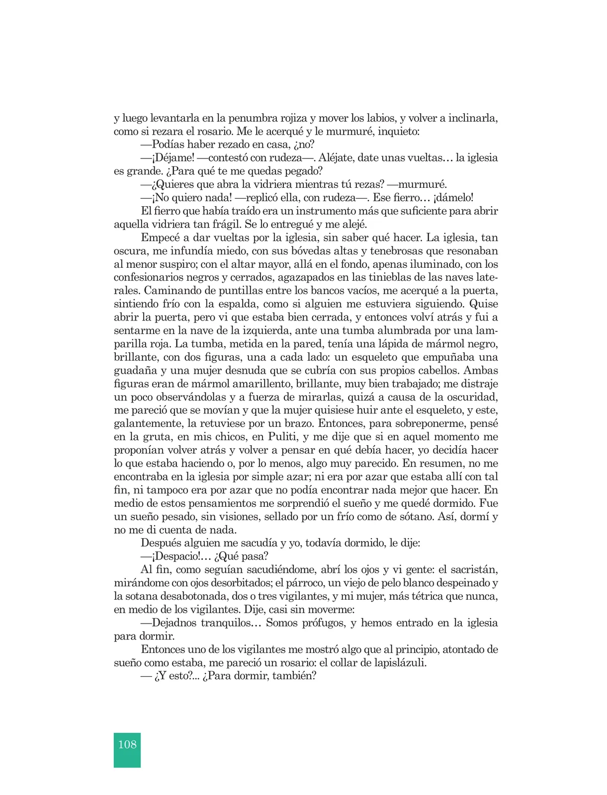Pág 110
