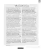 Miniatura página 121 de Lengua y Literatura – Octavo Básico | Texto del Estudiante MINEDUC – Descargar PDF · 2024