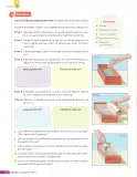 Miniatura página 183 de Libro de Ciencias Naturales – Quinto Básico | Texto del Estudiante MINEDUC – Descargar PDF · 2024