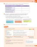 Miniatura página 228 de Lenguaje y Comunicación – Quinto Básico | Texto del Estudiante MINEDUC – Descargar PDF · 2024