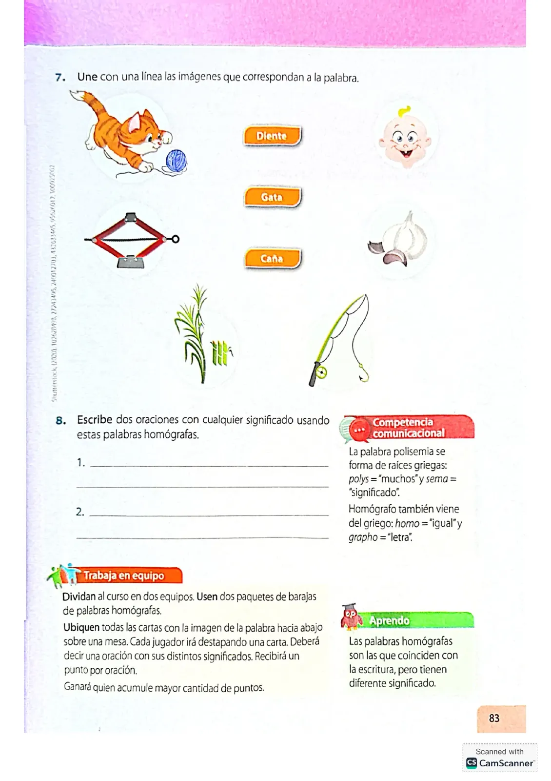 Pág 83