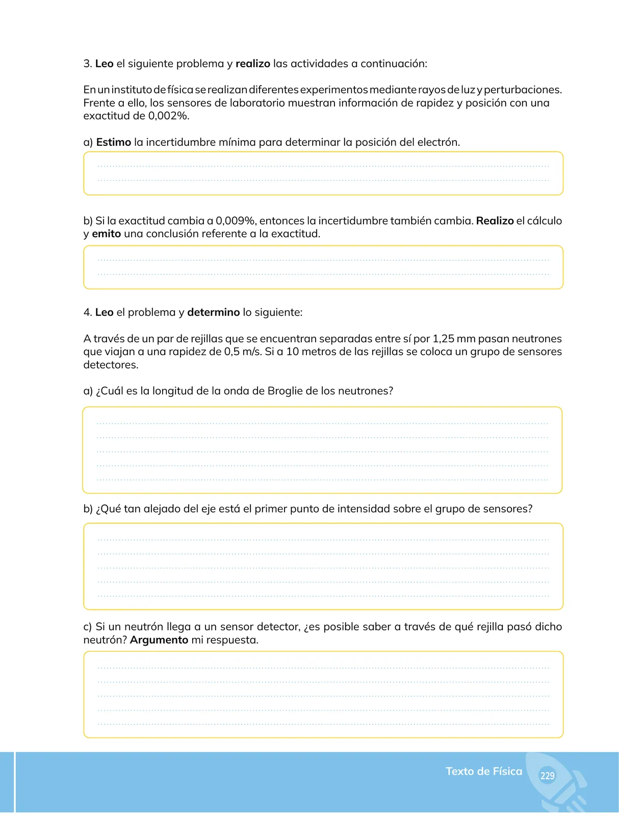Página 230