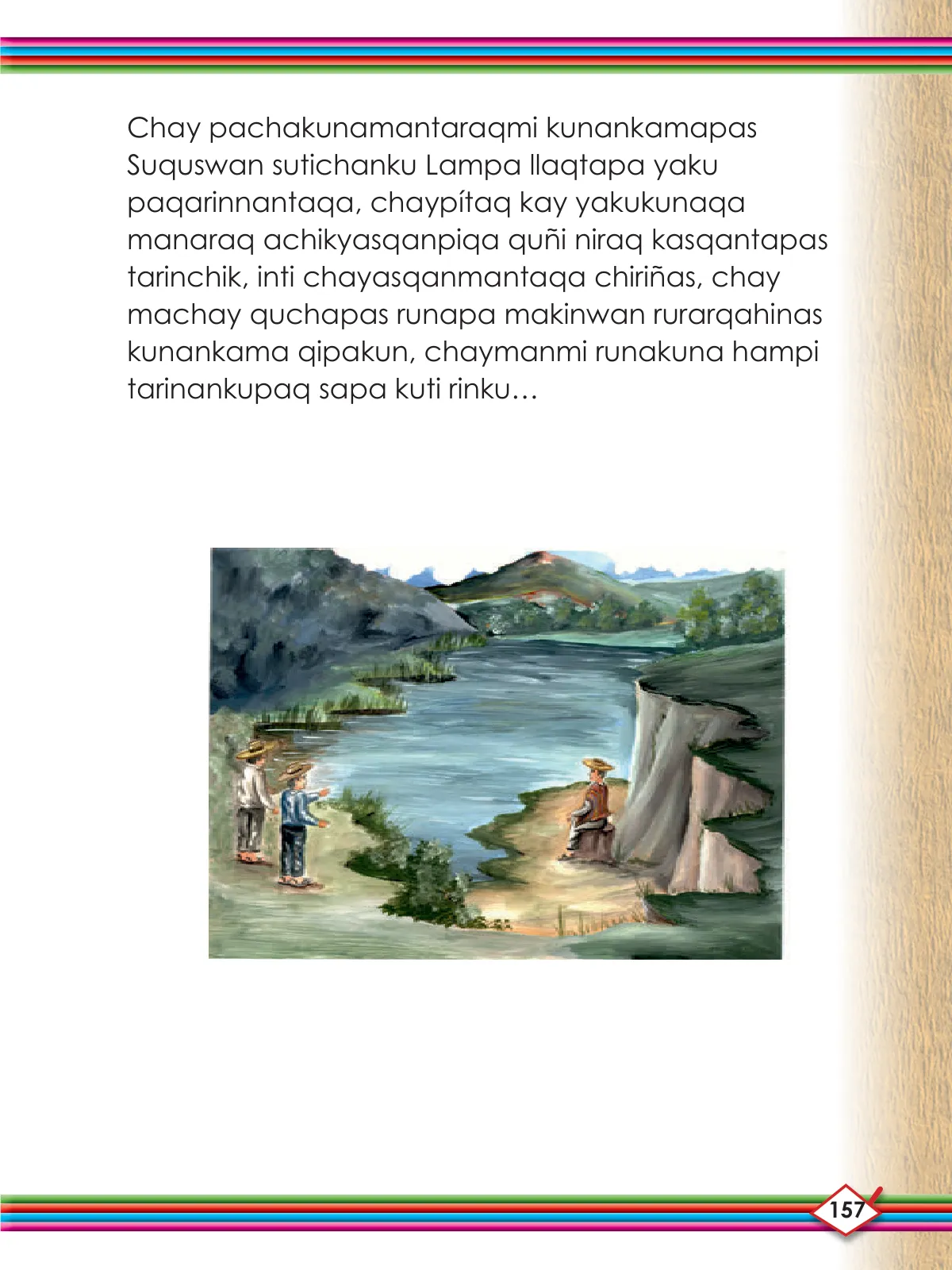 Página 159