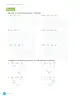 Miniatura página 76 de Matemática – Tercero Básico | Texto del Estudiante MINEDUC – Descargar PDF · 2019