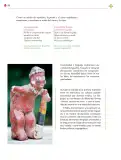 Miniatura página 189 de Colección Ximhai. Lenguajes.   Libro de Educación Secundaria Grado 1°  Ciclo Escolar 2025 - 2026