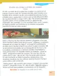 Pág 236