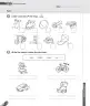 Miniatura página 60 de Inglés – Segundo Básico | Texto del Estudiante MINEDUC – Descargar PDF · 2024