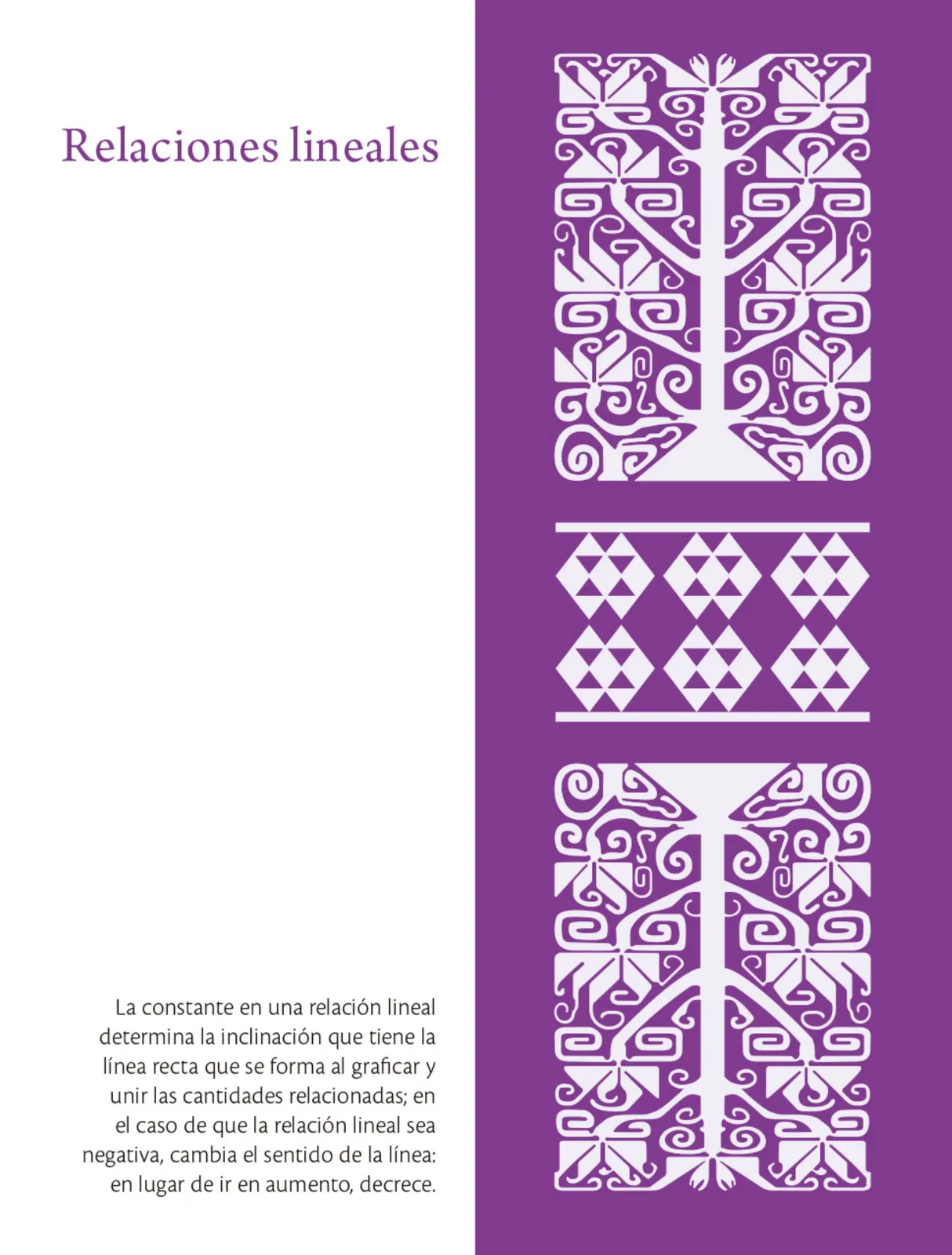 Miniatura página 155 de Colección Ximhai. Saberes y pensamiento científico.   Libro de Educación Secundaria Grado 1°  Ciclo Escolar 2025 - 2026