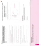 Miniatura página 204 de Matemática – Octavo Básico | Texto del Estudiante MINEDUC – Descargar PDF · 2024