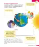 Miniatura página 110 de Ciencias Naturales – Tercero Básico | Texto del Estudiante MINEDUC – Descargar PDF · 2024