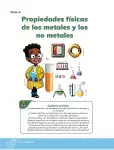 Pág 37