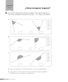 Miniatura página 73 de Matemática – Cuarto Básico | Texto del Estudiante MINEDUC – Descargar PDF · 2024